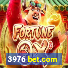 3976 bet.com